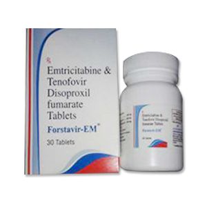 Forstavir-EM-Tablets.jpg Forstavir-EM-Tablets.jpg