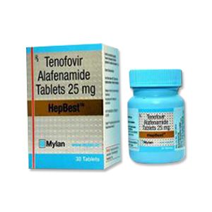 HepBest-25mg-Tablet.jpg