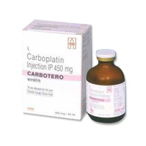 Carbotero-Carboplatin-450mg-Injection.jpg