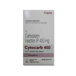 Cytocarb-Carboplatin-450mg-Injection.jpg