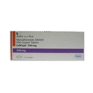 Cellcept-Tablets.jpg