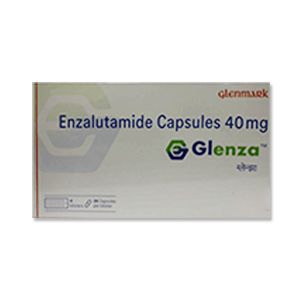 Glenza-40mg-Enzalutamide-Capsules.jpg
