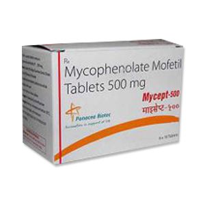 Mycept-Tablets.jpg Mycept-Tablets.jpg