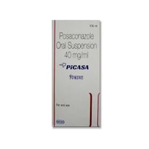 Picasa-40mg-Oral-Suspension.jpg Picasa-40mg-Oral-Suspension.jpg