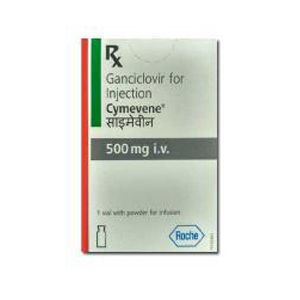 Cymevene-500mg-Ganciclovir-Injection.jpg
