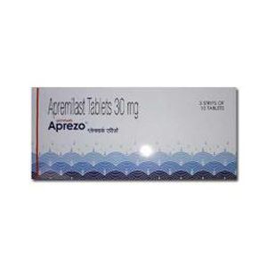 Aprezo-Apremilast-Tablets.jpg