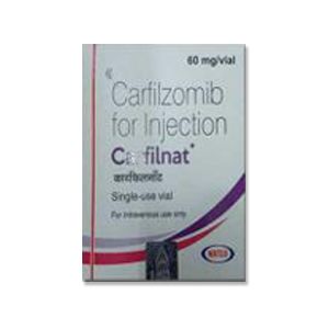 Carfilnat-Carfilzomib-60mg-Injection.jpg