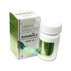 Sofokem-L-Tablets.jpg