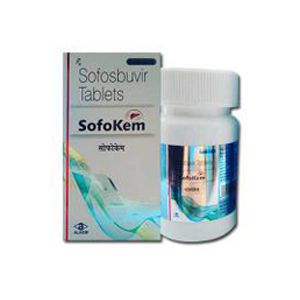 Sofokem-Sofosbuvir-400mg-Tablet.jpg