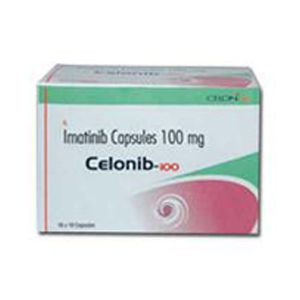Celonib-Imatinib-100mg-Capsules.jpg