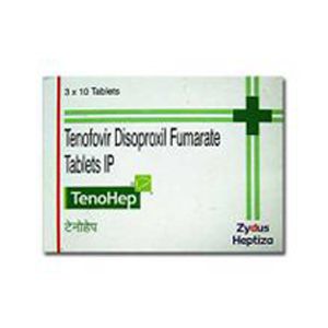 Tenohep-Tenofovir-300mg-Tablets.jpg