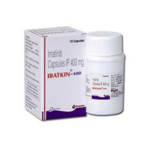 Ibatkin-Imatinib-400mg-Capsules.jpg