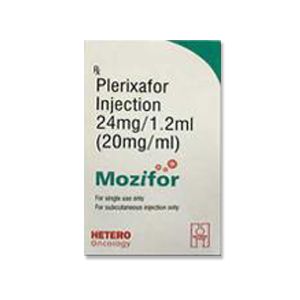 Mozifor-Plerixafor-24mg-Injection.jpg