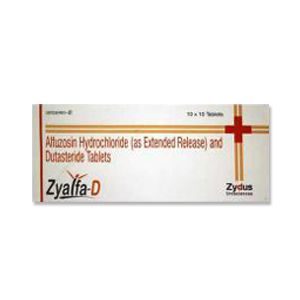 Zyalfa-D-Alfuzosin-10mg-_-Dutasteride-0.5mg-Tablets.jpg