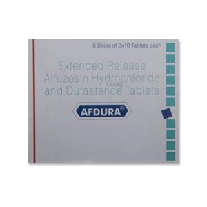 Cymbalta side effects restlessness