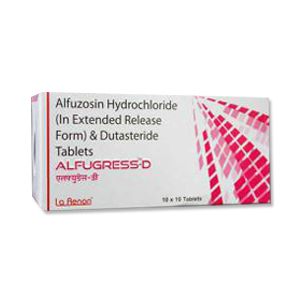 Alfugress-D-Alfuzosin-_-Dutasteride-Tablets.jpg