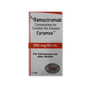 Cyramza-500mg-Ramucirumab-Injection.jpg