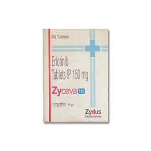 Zyceva-Erlotinib-150mg-Tablets.jpg Zyceva-Erlotinib-150mg-Tablets.jpg