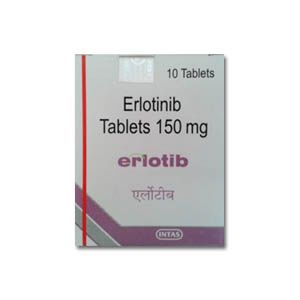 Erlotib-Erlotinib-150mg-Tablets.jpg