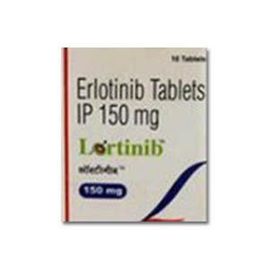Lortinib-Erlotinib-150mg-Tablets.jpg