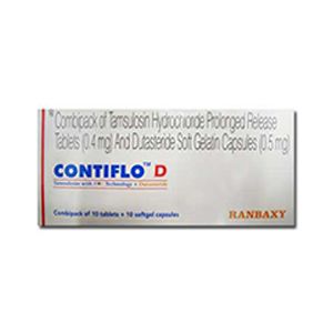 dutasteride brand name philippines