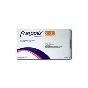 Faslodex-250mg-Fulvestrant-Injection.jpg