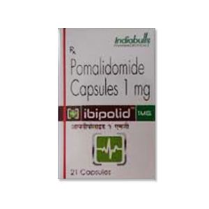 Indiabulls Pharmaceutical Limited Medicine Products Lists Oddway International