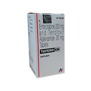 Tafero-EM-Tablets.jpg