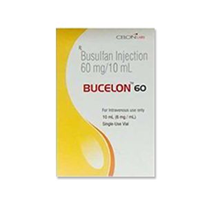 Bucelon-Busulfan-60mg-Injection.jpg Bucelon-Busulfan-60mg-Injection.jpg_products