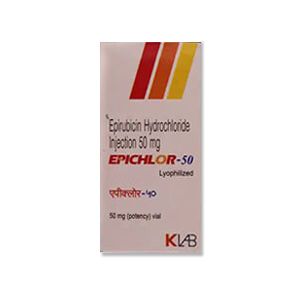 Epichlor-Epirubicin-50mg-Injection.jpg
