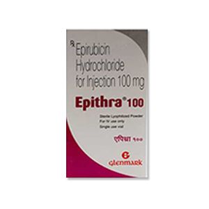 Epithra-Epirubicin-100mg-Injection.jpg