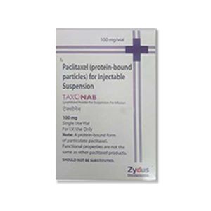 Taxonab-Paclitaxel-100mg-Injection.jpg Taxonab-Paclitaxel-100mg-Injection.jpg_products