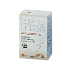 Alrubicin-Epirubicin-100mg-Injection.jpg