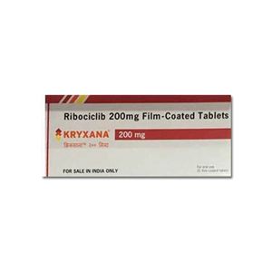 Kryxana-Ribociclib-200mg-Tablets.jpg