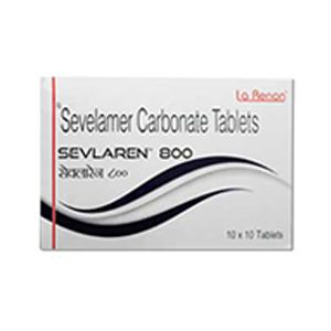 Sevlaren-Sevelamer-800mg-Tablets.jpg