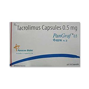 Pangraf-Tacrolimus-0.5mg-Capsules.jpg