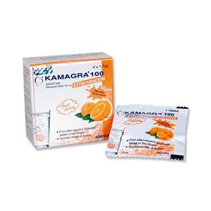 Kamagra-100.jpg_products