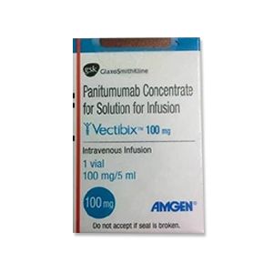Buy Vectibix Panitumumab Injection Online at Wholesale Price
