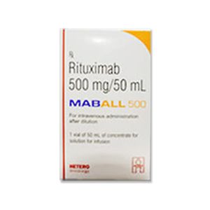 Maball-Rituximab-500mg-Injection.jpg Maball-Rituximab-500mg-Injection.jpg