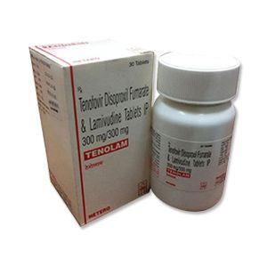 Tenolam-Tenofovir-_-Lamivudine-Tablet.jpg