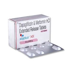 metformin xr price philippines