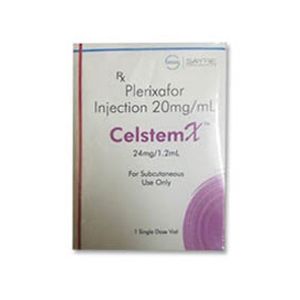 CelstemX-Plerixafor-24mg-Injection.jpg