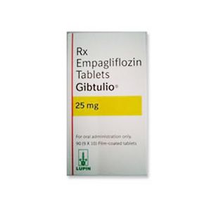 empagliflozin price in usa