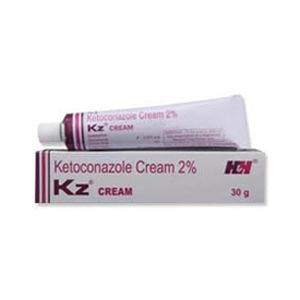 ketoconazole crema ketoconazole crema