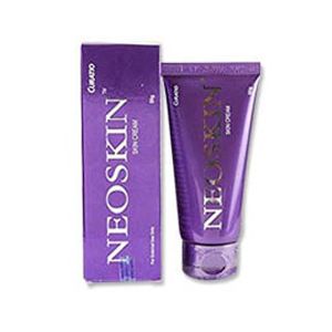 neoskin cream