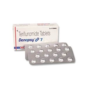 Denopsy-Teriflunomide-7mg-Tablet.jpg