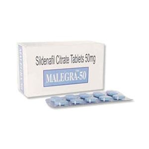 Malegra Order Malegra order