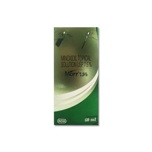 Nolvadex tablets buy Nolvadex tablets buy