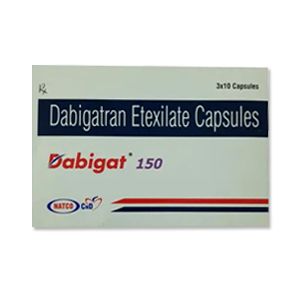 Dabigatran-150mg.jpg Dabigatran-150mg.jpg_products