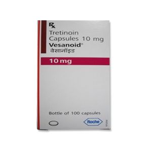 Terbinaforce 500 mg tablet price